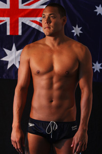 geoff huegill photo courtesy speedo_getty images.jpg